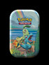 Pokemon Celebrations Mini Tins